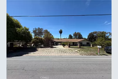 341 N Las Flores, Nipomo, CA 93444 - Photo 60