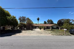 341 N Las Flores, Nipomo, CA 93444 - Photo 60