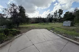 341 N Las Flores, Nipomo, CA 93444 - Photo 12
