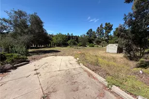 341 N Las Flores, Nipomo, CA 93444 - Photo 40