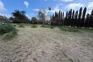 341 N Las Flores, Nipomo, CA 93444 - Photo 18