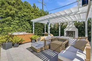 5636 Matilija, Los Angeles, CA 91401 - Photo 50