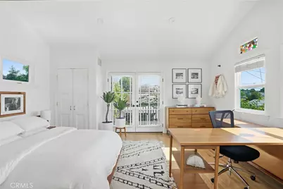 5636 Matilija, Los Angeles, CA 91401 - Photo 30