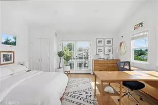 5636 Matilija, Los Angeles, CA 91401 - Photo 30