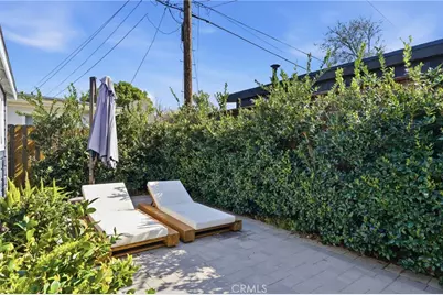 5636 Matilija, Los Angeles, CA 91401 - Photo 48