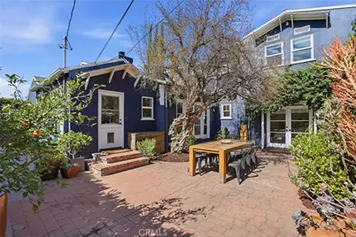 5636 Matilija, Los Angeles, CA 91401 - Photo 36