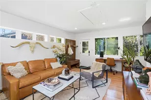 5636 Matilija, Los Angeles, CA 91401 - Photo 42