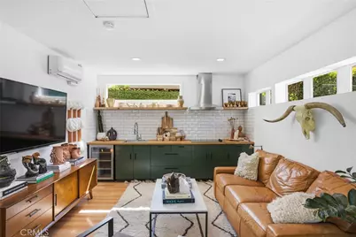 5636 Matilija, Los Angeles, CA 91401 - Photo 40