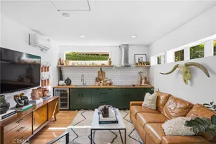 5636 Matilija, Los Angeles, CA 91401 - Photo 40