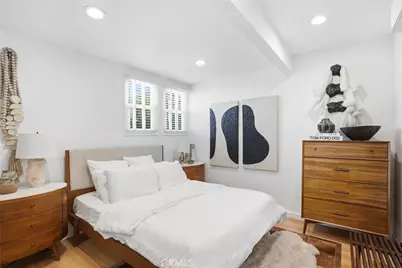 5636 Matilija, Los Angeles, CA 91401 - Photo 44