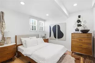 5636 Matilija, Los Angeles, CA 91401 - Photo 44