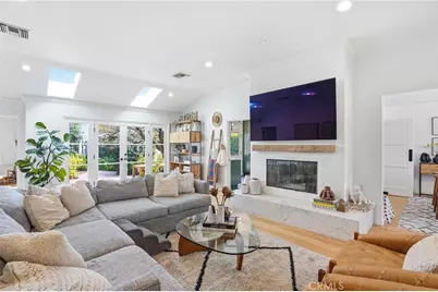 5636 Matilija, Los Angeles, CA 91401 - Photo 6