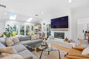 5636 Matilija, Los Angeles, CA 91401 - Photo 6