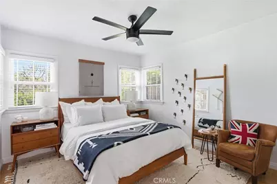 5636 Matilija, Los Angeles, CA 91401 - Photo 20