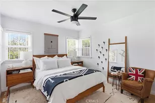 5636 Matilija, Los Angeles, CA 91401 - Photo 20