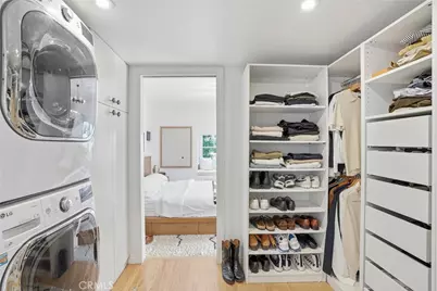 5636 Matilija, Los Angeles, CA 91401 - Photo 26