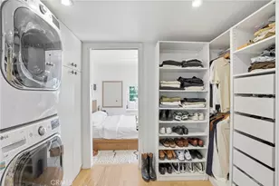 5636 Matilija, Los Angeles, CA 91401 - Photo 26