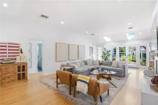 5636 Matilija, Los Angeles, CA 91401 - Photo 8