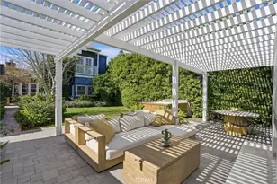 5636 Matilija, Los Angeles, CA 91401 - Photo 52