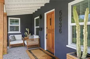 5636 Matilija, Los Angeles, CA 91401 - Photo 4