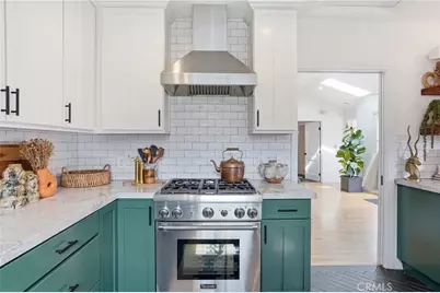 5636 Matilija, Los Angeles, CA 91401 - Photo 18