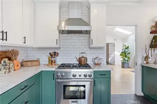 5636 Matilija, Los Angeles, CA 91401 - Photo 18