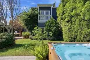 5636 Matilija, Los Angeles, CA 91401 - Photo 54