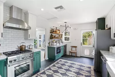 5636 Matilija, Los Angeles, CA 91401 - Photo 14