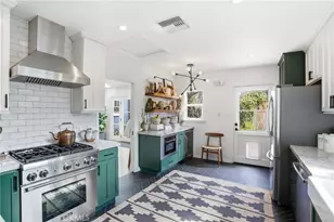 5636 Matilija, Los Angeles, CA 91401 - Photo 14