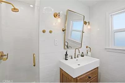 5636 Matilija, Los Angeles, CA 91401 - Photo 22