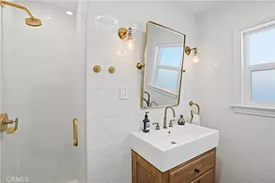 5636 Matilija, Los Angeles, CA 91401 - Photo 22