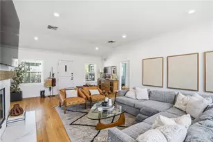 5636 Matilija, Los Angeles, CA 91401 - Photo 12