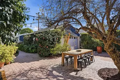 5636 Matilija, Los Angeles, CA 91401 - Photo 34