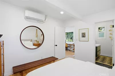 5636 Matilija, Los Angeles, CA 91401 - Photo 46