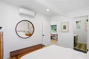 5636 Matilija, Los Angeles, CA 91401 - Photo 46