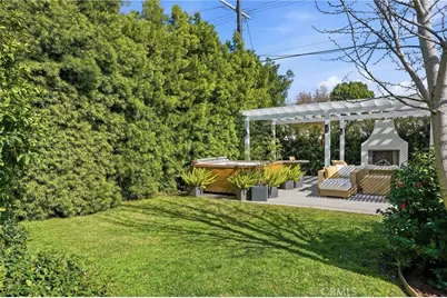 5636 Matilija, Los Angeles, CA 91401 - Photo 56