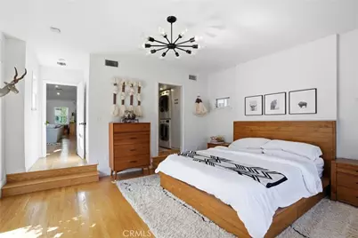 5636 Matilija, Los Angeles, CA 91401 - Photo 24
