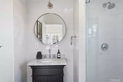 5636 Matilija, Los Angeles, CA 91401 - Photo 32