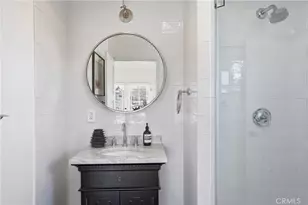 5636 Matilija, Los Angeles, CA 91401 - Photo 32