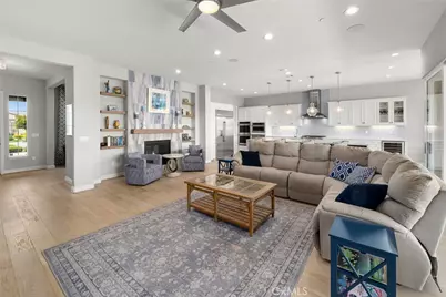 1155 Aj Lane, Nipomo, CA 93444 - Photo 8