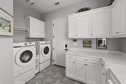 1155 Aj Lane, Nipomo, CA 93444 - Photo 44