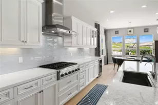 1155 AJ Ln, Nipomo, CA 93444 - Photo 14