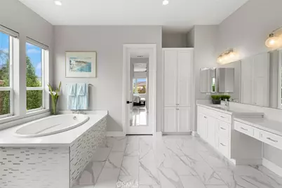 1155 Aj Lane, Nipomo, CA 93444 - Photo 32