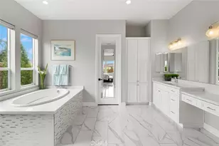 1155 AJ Ln, Nipomo, CA 93444 - Photo 32