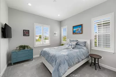 1155 Aj Lane, Nipomo, CA 93444 - Photo 40