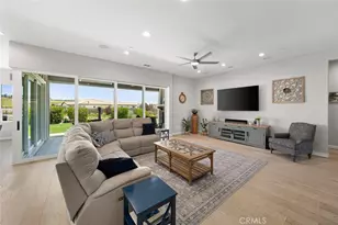 1155 AJ Ln, Nipomo, CA 93444 - Photo 6