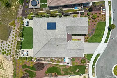 1155 Aj Lane, Nipomo, CA 93444 - Photo 62