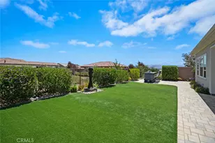 1155 AJ Ln, Nipomo, CA 93444 - Photo 24