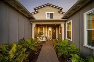 1155 AJ Ln, Nipomo, CA 93444 - Photo 48