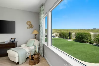 1155 Aj Lane, Nipomo, CA 93444 - Photo 30